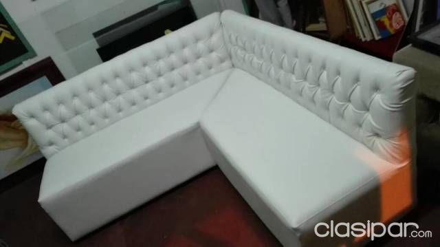 Ofrezco muebles. Sofa. — foto 2