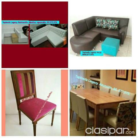 Ofrezco muebles. Sofa. — foto 3