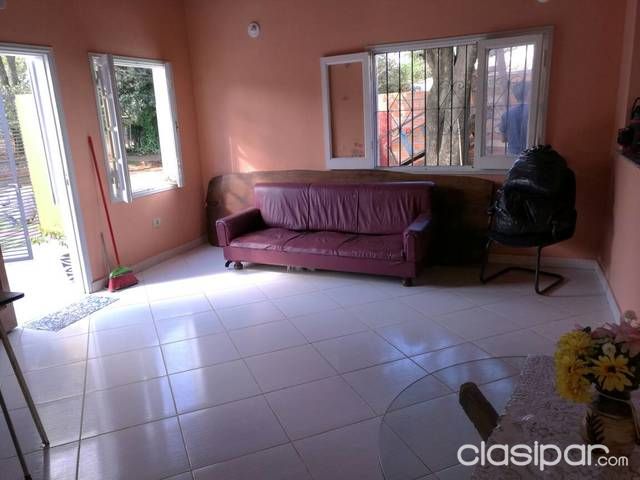 ÑEMBY A media cdra.d avda.caaguazu rec.vehíc. — foto 3