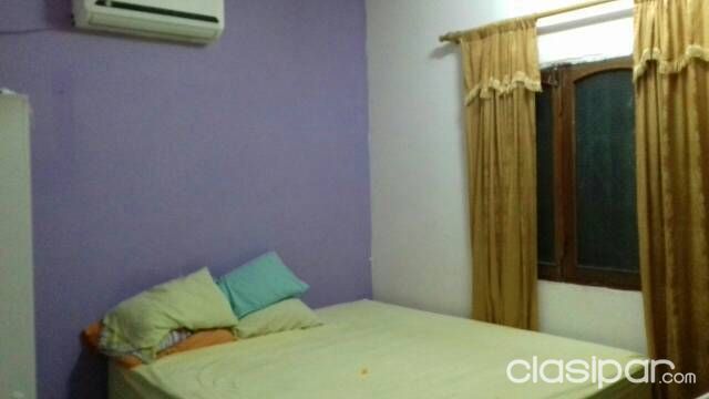 Vendo hermosa vivienda. Zona capiata — foto 3