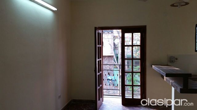 Alquilo Departamento en Barrio Vista Alegre — foto 3