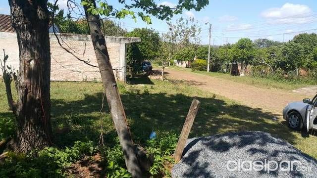 Vendo Terreno BIEN UBICADO! — foto 2