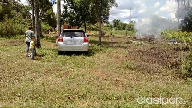 Un terreno — foto 3