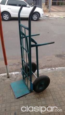 Oferto Herrería Itacandua — foto 3