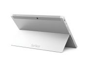 Microsoft Surface 2 32GB 10.6