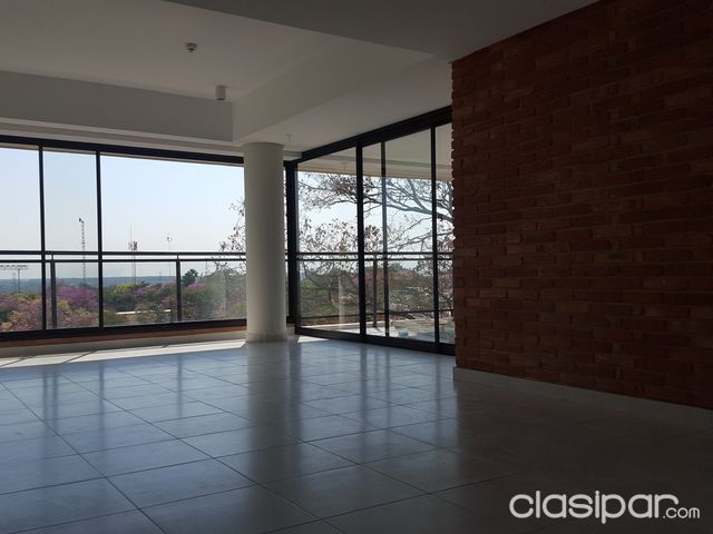 DEPARTAMENTO DE 3 DORMITORIOS EN EDIFICIO SANTOS PLAZA — foto 2