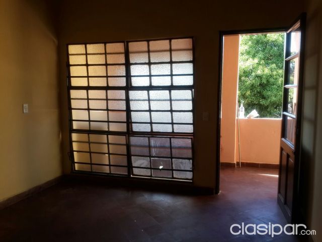 SAN VICENTE DEPARTAMENTO — foto 2