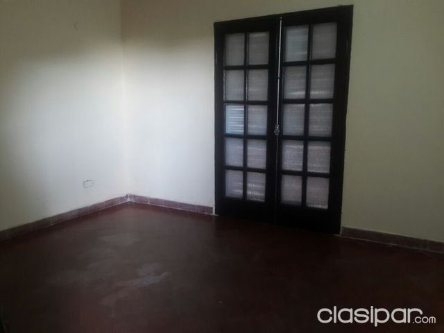 SAN VICENTE DEPARTAMENTO — foto 3