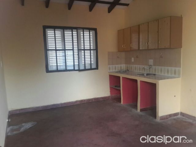 SAN VICENTE CERCANIAS DE PIRIZAL DEPTO. — foto 2