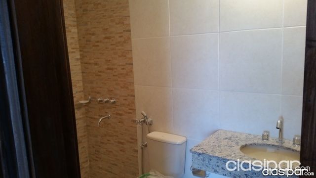 VENDO DEPARTAMENTO A ESTRENAR BARRIO MBURUCUYA — foto 3
