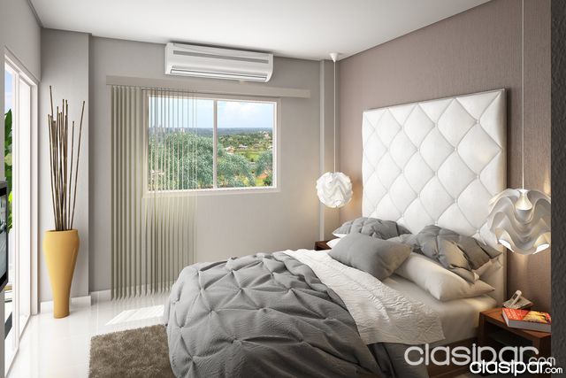 VENDO DEPARTAMENTO A ESTRENAR ZONA BARRIO SAN VICENTE — foto 2