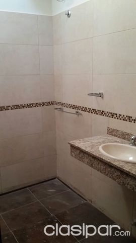 Vendo hermoso duplex barrio las Mercedes — foto 3