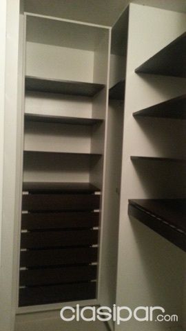 Alquilo duplex a estrenar Barrio las Mercedes — foto 3