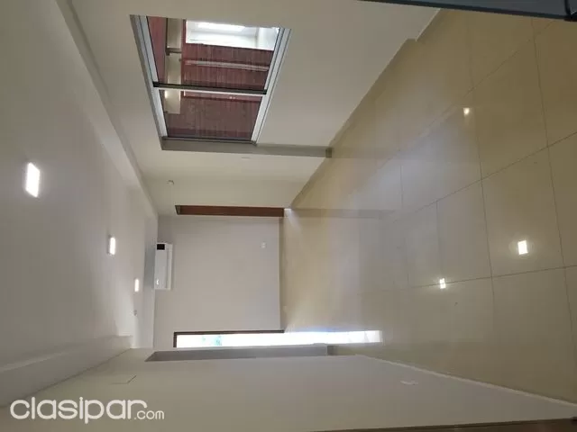 Lujoso Departamento Inteligente de tres dormitorios en Barrio Mburucuya — foto 3