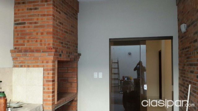 Alquilo hermoso duplex a estrenar Zona Las Mercedes — foto 2