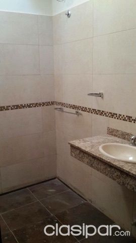 Alquilo hermoso duplex a estrenar Zona Las Mercedes — foto 3