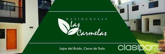 Duplex en LUQUE --- a Estrenar!!!! — foto 3