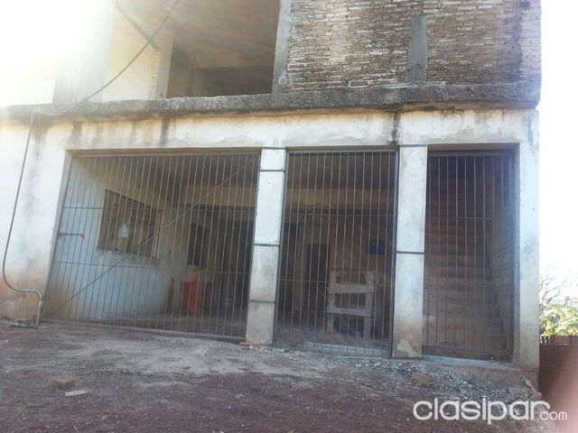 Vendo casa muy bien ubicada — foto 2