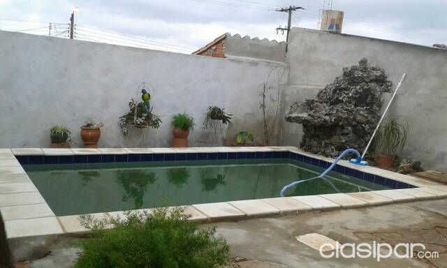 Remató CASA suites villa elisa — foto 2