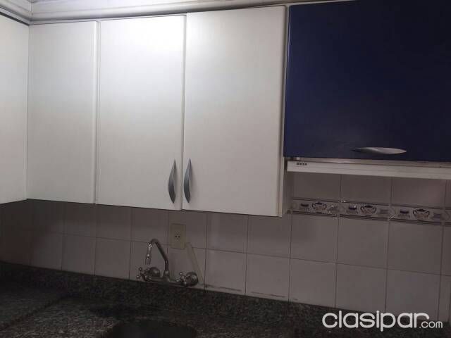 Departamentos en barrio boqueron uno — foto 2
