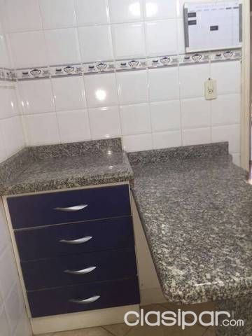 Departamentos en barrio boqueron uno — foto 3