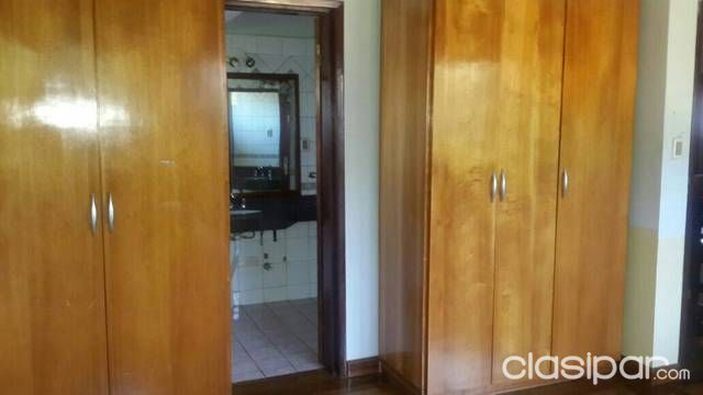 Alquilo en el parana country club — foto 2