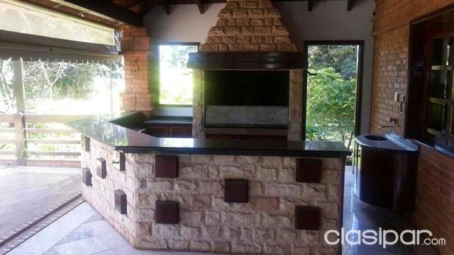 Alquilo en el parana country club — foto 3