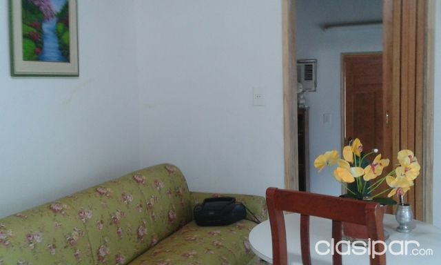 Propietaria vende casa con titulada — foto 2