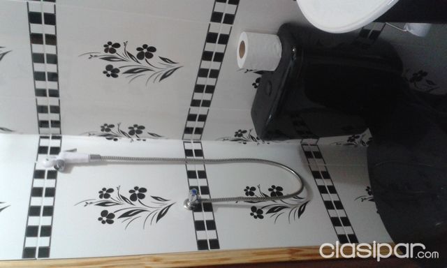 Propietaria vende casa con titulada — foto 3