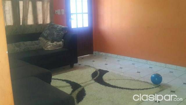 Casa en venta en el barrio la blanca km cinco — foto 3