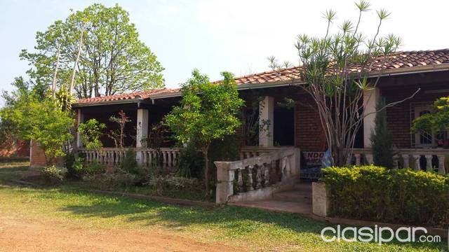 ceramica - tobati — foto 3