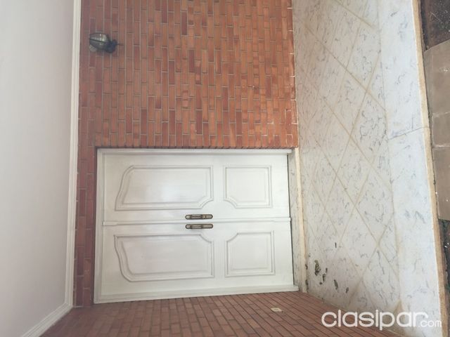 HERMOSA Y AMPLIA RESIDENCIA ZONA SUPER METRO — foto 2