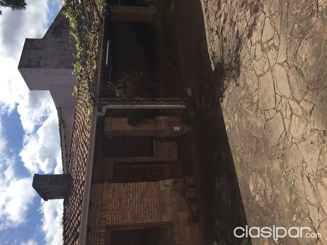 HERMOSA Y AMPLIA RESIDENCIA ZONA SUPER METRO — foto 3