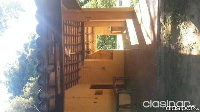 Vendo cada en ITACURUBI DE LA CORDILLERA — foto 2