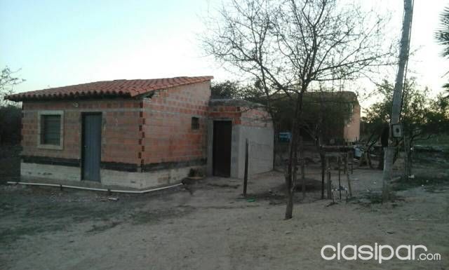 Terreno con casa — foto 2