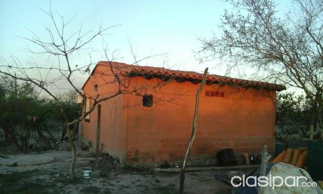 Terreno con casa — foto 3