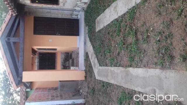 Casa independiente amplia y hermosa — foto 2