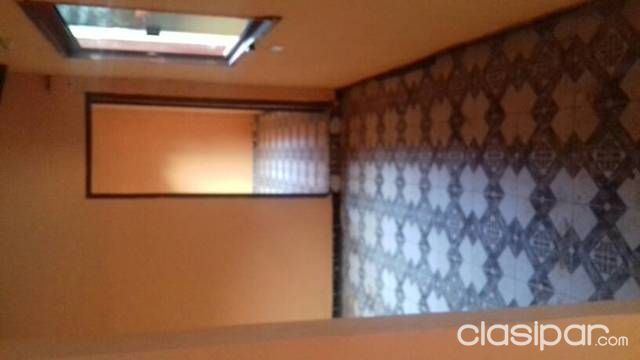 Casa independiente amplia y hermosa — foto 3