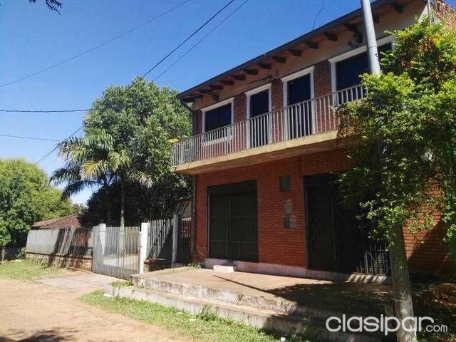 Vendo casa — foto 2