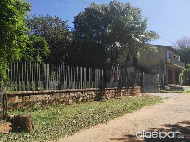 Vendo casa — foto 3