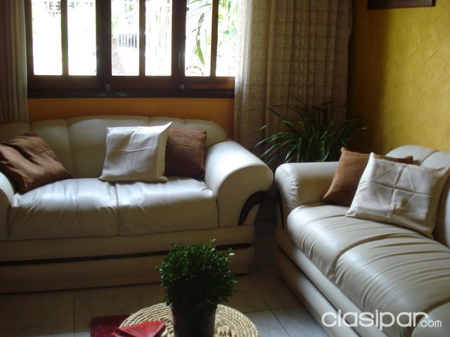 VENDO HERMOSA CASA EN KM 7 — foto 2