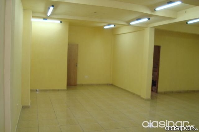 SE VENDE CASA DE DOS PISO EN KM 7 CIUDAD NUEVA — foto 2