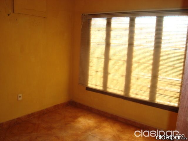 SE ALQUILA CASA EN KM 7 BARRIO CAROLINA — foto 2