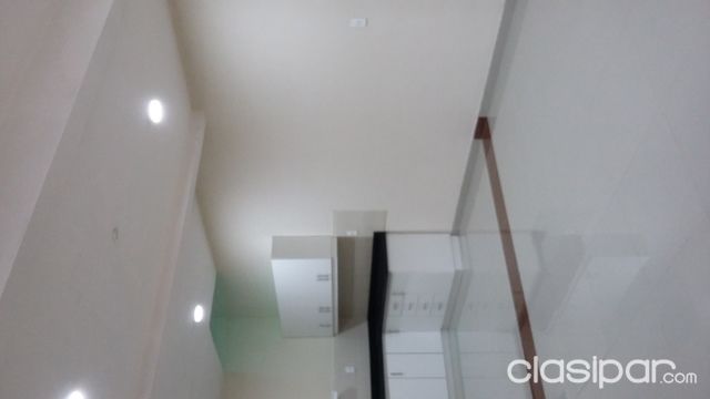 Vendo cas a estrenar en la ciudad de San Antonio!!!!! — foto 3