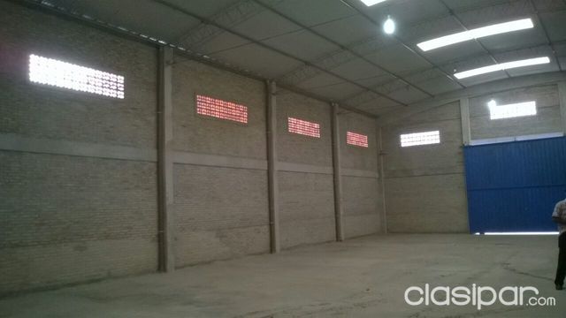 Tinglado a Estrenar — foto 3