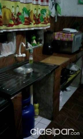 EN LAMBARE, BARRIO SAN ISIDRO!!! — foto 2