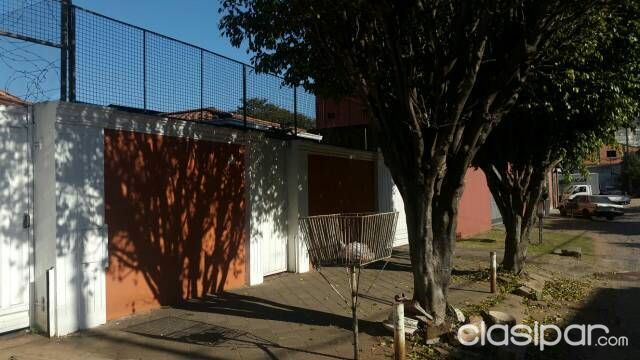 Casa zona calle ultima?OFERTAA? — foto 3