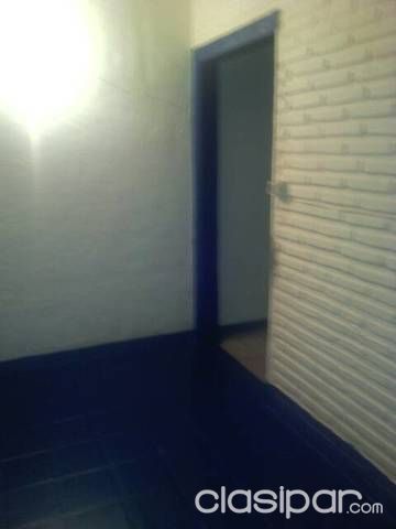 Zona Salema y Lasca km.10. — foto 3