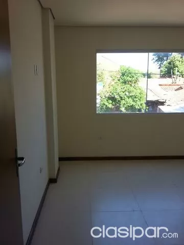 ASUNCION - A Paso de Molas López Dptos Nuevos de 2 Dormitorios desde USD 114.000 — foto 2