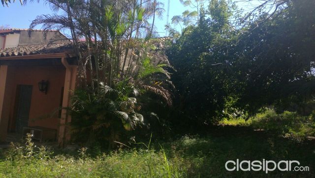 VENDO TERRENO DE 600 M2 S CERRO CORA — foto 2
